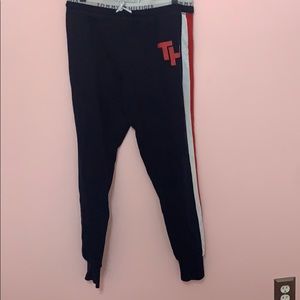 Tommy Hilfiger Sweat Pants